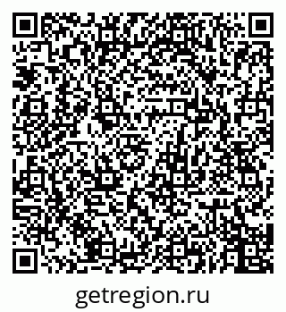 79068763532