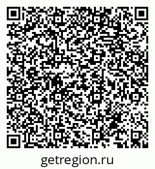 79068763533