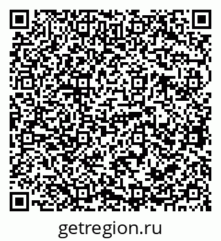 79068763535