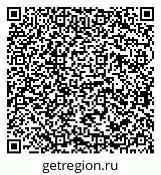 79068763536