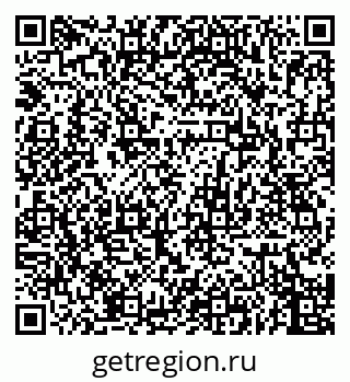 79068763537