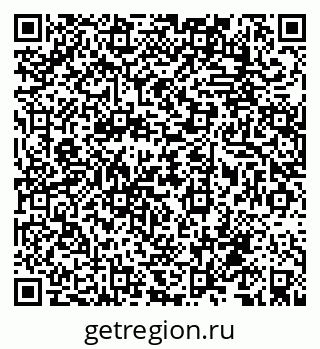 79068763538