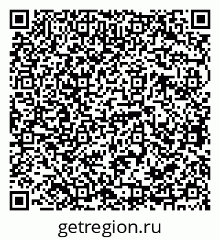 79068763539