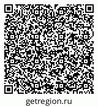 79068763542