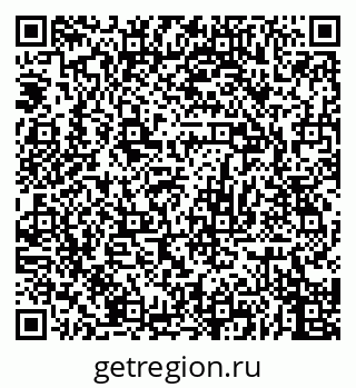 79068763543