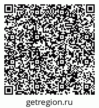 79068763545