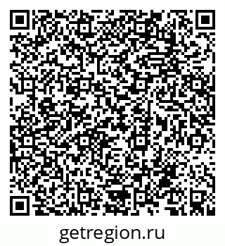 79068763546
