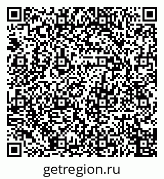 79068763548