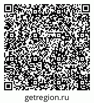 79068763549