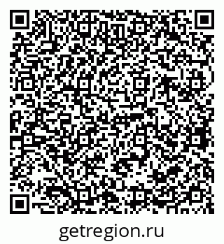 79068763550