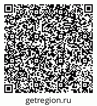 79068763551