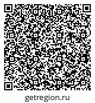 79068763553