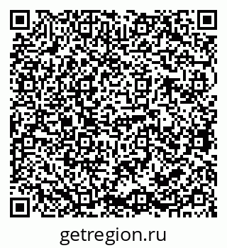 79068763554