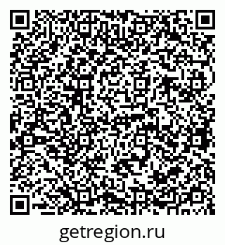 79068763556
