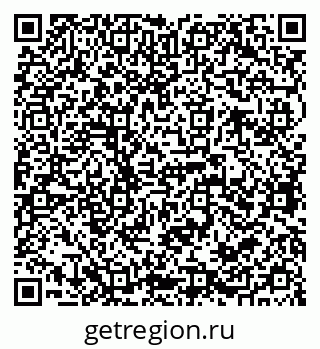 79068763557