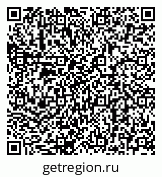 79068763559