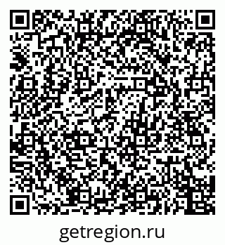 79068763560