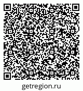 79068763561