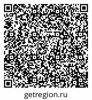 79068763562