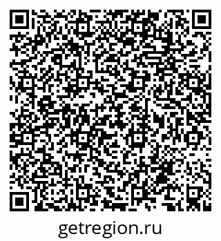 79068763563