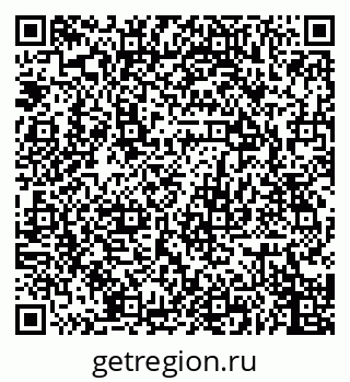 79068763564