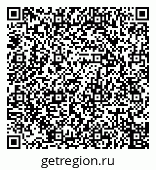 79068763565