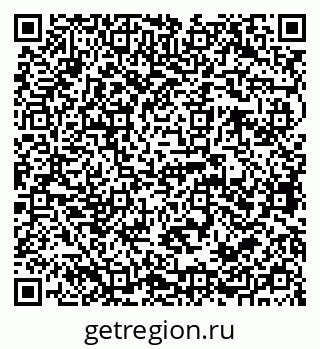 79068763566
