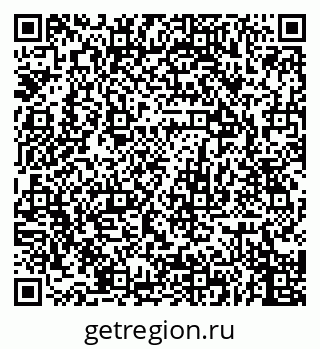 79068763567
