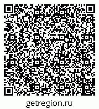 79068763568