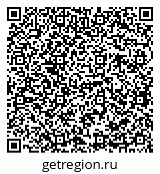 79068763569