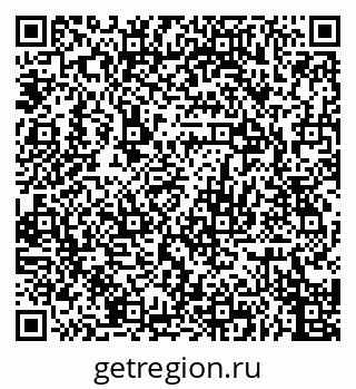 79068763571