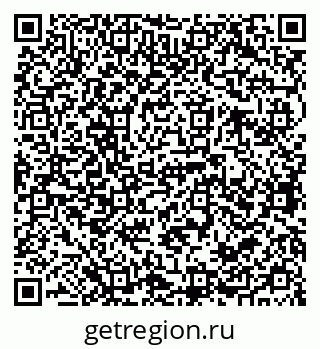 79068763572