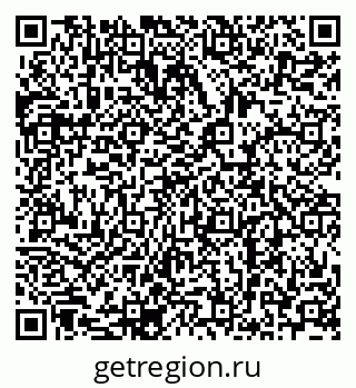 79068763574