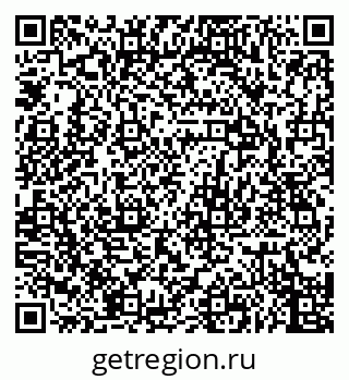 79068763575