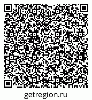 79068763576