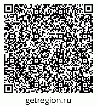 79068763577