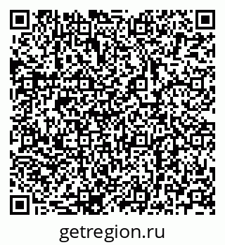 79068763580