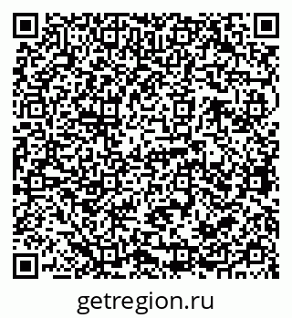 79068763582