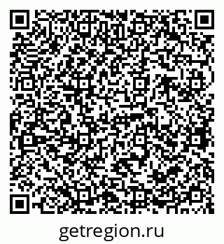 79068763584