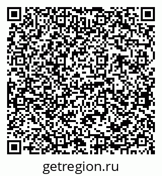 79068763585