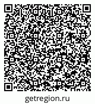 79068763587