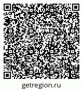 79068763588