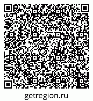 79068763589