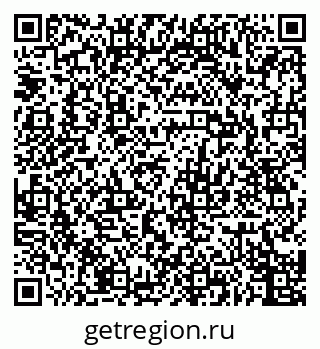 79068763590