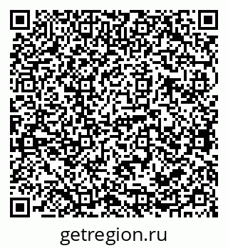 79068763591