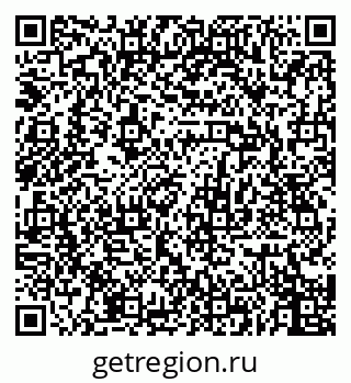 79068763592