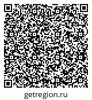 79068763593