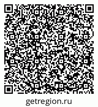 79068763594