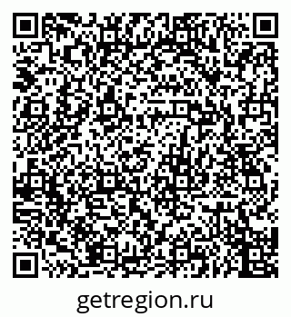79068763595
