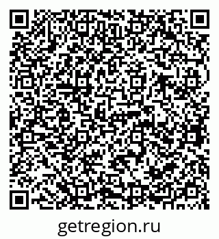 79068763596